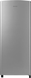 Gorenje hladnjak RB413EPS4 RO