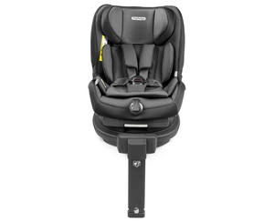 Peg Perego autosjedalica Viaggio GIRO grupa 1 (61-105 cm) Crystal Black RA