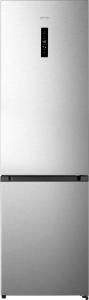 Gorenje hladnjak NRK620AAXL4 RO