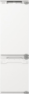 Gorenje hladnjak NRKI517E42 RO