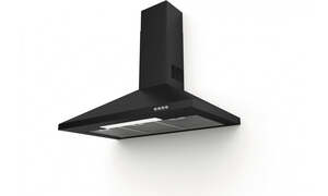 Faber napa Strip Smart PB BK A90 RA