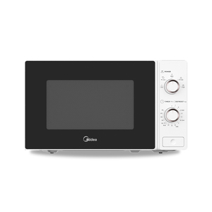 Midea mikrovalna pećnica MM720C2AT RA