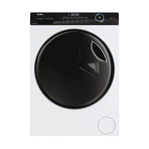 Haier perilica sušilica HWD80-B14959U1-S RA