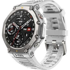 Amazfit T-Rex 3 Haze Gray, pametni sat RA