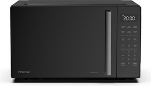 Hisense mikrovalna pećnica H23MOBS4HI RA