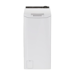 Haier perilica rublja THASNQ286TM5-S RA