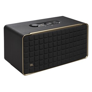 JBL Authentics 500 Wi-Fi i bluetooth zvučnik, Dolby Atmos Music, 270 W, crni – RA