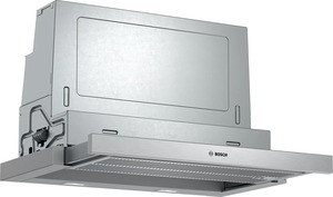 Bosch napa DFS067A51 RA