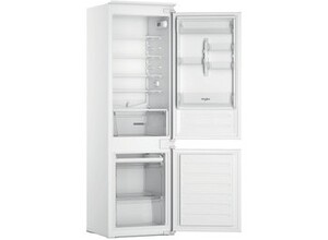 Whirlpool hladnjak WHC18D051A1 RA