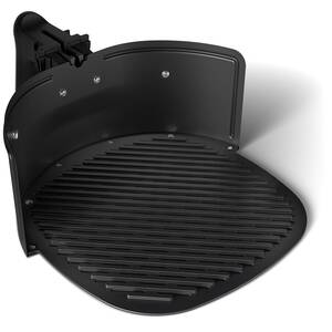 Philips HD9963/00 Airfryer dodatak - ploča za grilanje i ... RA