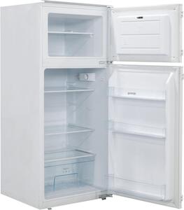 Gorenje hladnjak RFI412EP1 RA
