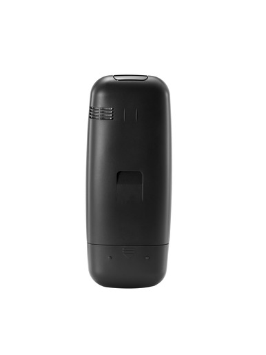 Hisense klima uređaj Eco Easy DL35YD01*NA