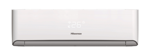 Hisense unutarnja jedinica TQ35XE0BG