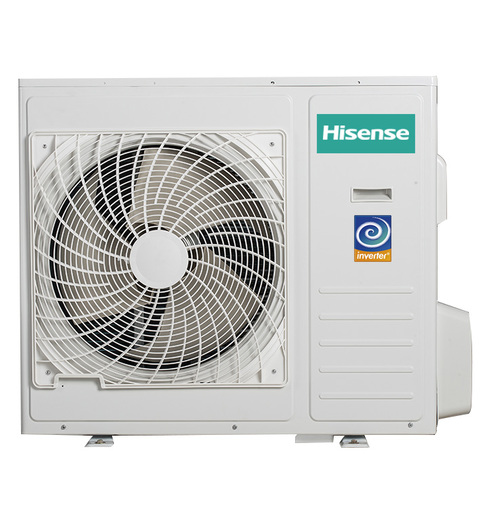 Hisense vanjska jedinica 4AMW105U4RAA