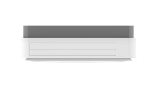 Hisense klima uređaj podna AKT52UR4RSK4/AUW52U4RS4 5,2 kW