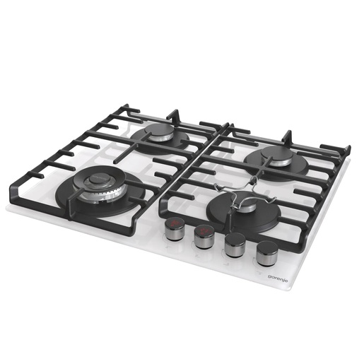 Gorenje ploča GKTW641SYW