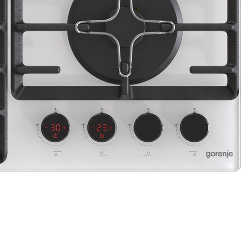 Gorenje ploča GKTW641SYW