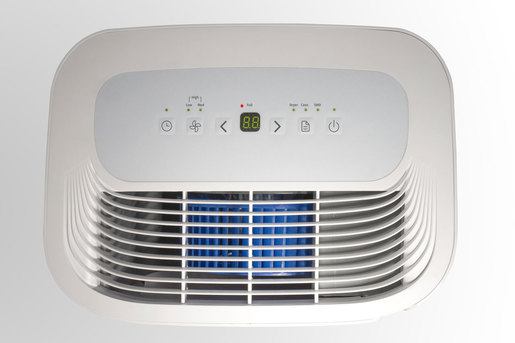 Gorenje odvlaživač zraka D16M