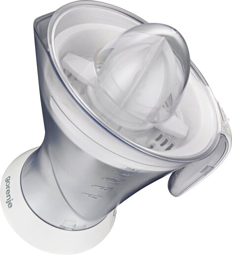 Gorenje sokovnik CJ40W