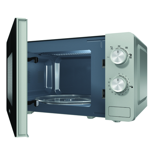 Gorenje mikrovalna MO20E1S