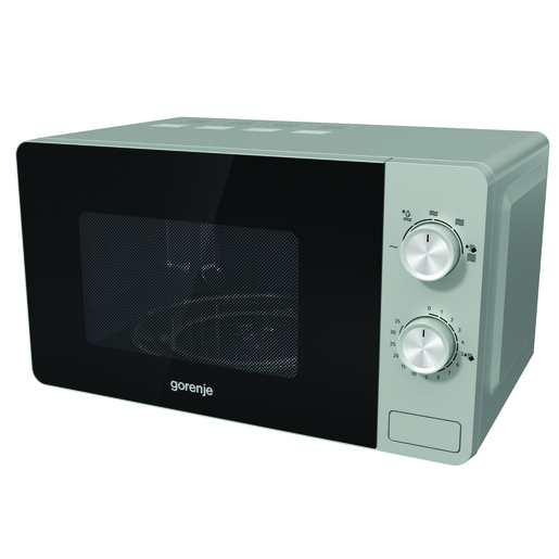 Gorenje mikrovalna MO20E1S