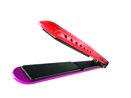 Gorenje pegla za kosu HS110PR