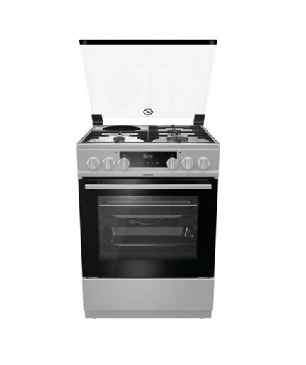 Gorenje štednjak K6351XC