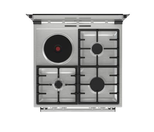 Gorenje štednjak K6351XC