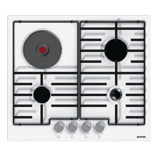 Gorenje ploča K6N30IW