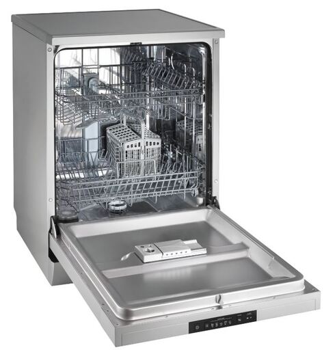 Gorenje perilica posuđa GS62010S