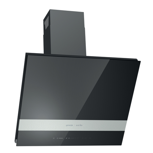 Gorenje napa WHI643ORAB