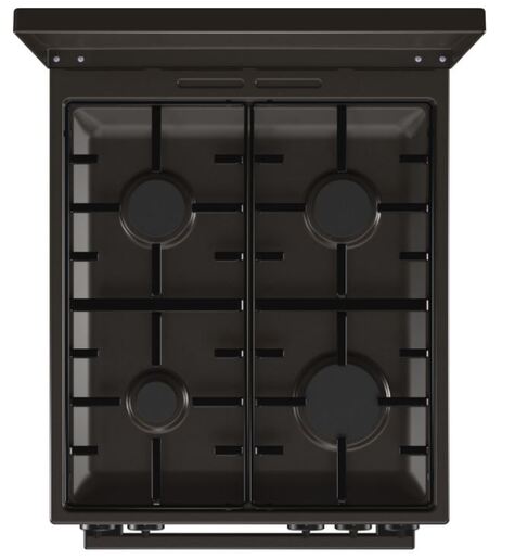 Gorenje štednjak G5115BRH