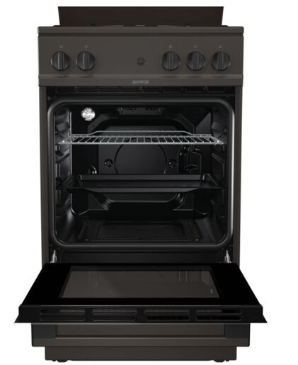 Gorenje štednjak G5115BRH