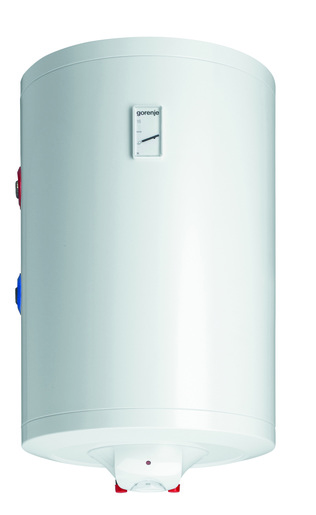 Gorenje bojler TGRK 80 LNG