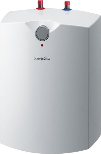 Gorenje bojler GT5U