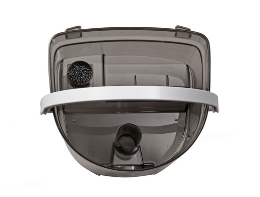 Gorenje usisivač VCEB 01 GAWWF vodena filtracija