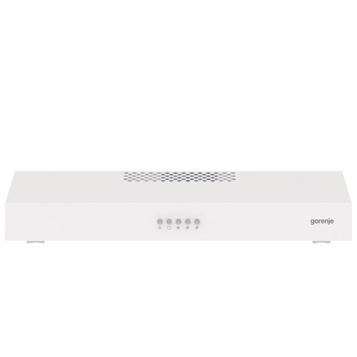 Gorenje aspirator WHU629EW/S