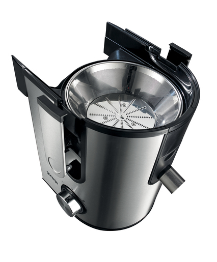 Gorenje sokovnik JC900E