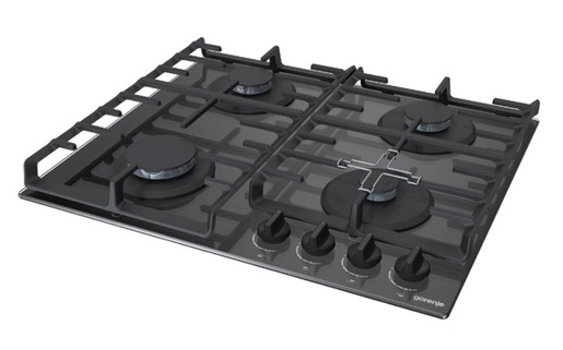 Gorenje ploča GT641B