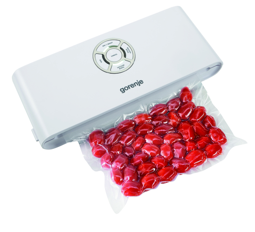 Gorenje aparat za vakumiranje VS120W