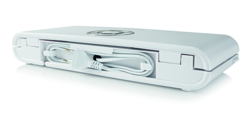 Gorenje aparat za vakumiranje VS120W