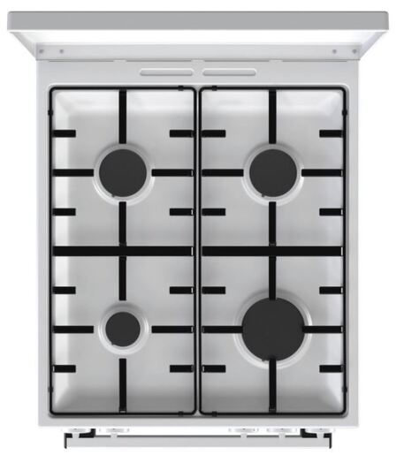 Gorenje štednjak G5115WH