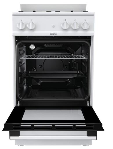 Gorenje štednjak G5115WH