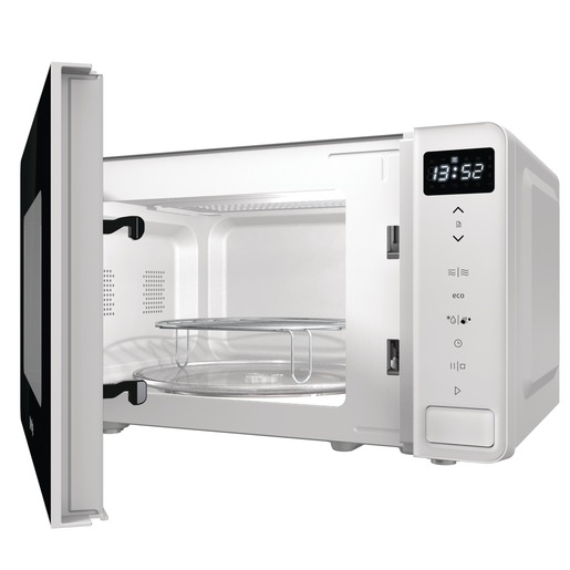 Gorenje mikrovalna MO20S4W