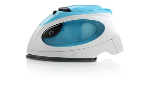 Gorenje putna pegla SIH1100TBT