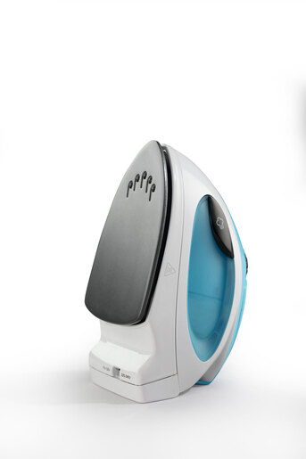 Gorenje putna pegla SIH1100TBT