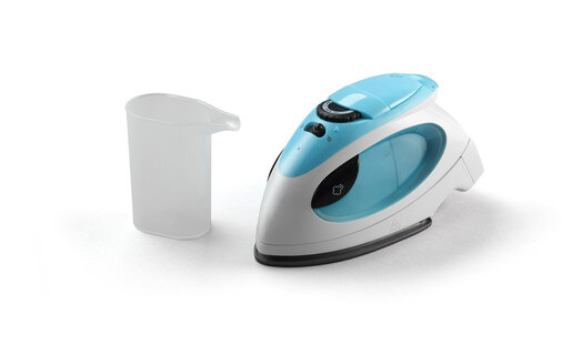 Gorenje putna pegla SIH1100TBT