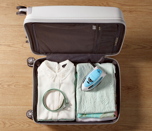 Gorenje putna pegla SIH1100TBT