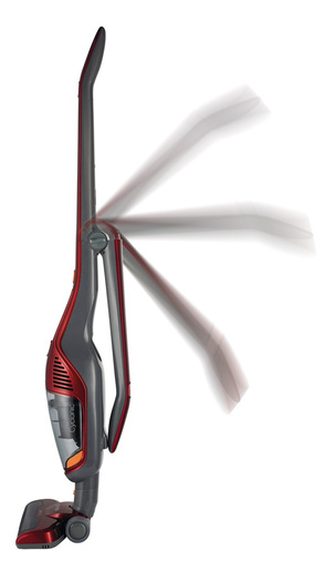 Gorenje štapni usisavač SVC216FR Cyclonic