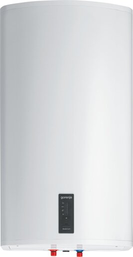 Gorenje bojler FTG50SM